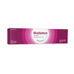 histamin-10mg-creme-bisnaga-com-30g-principal