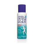 relaflex-ice-spray-100ml-principal