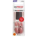 unha-postica-kiss-ny-impress-medio-fresh-start-principal