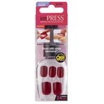unha-postica-kiss-ny-impress-curto-tweetheart-principal