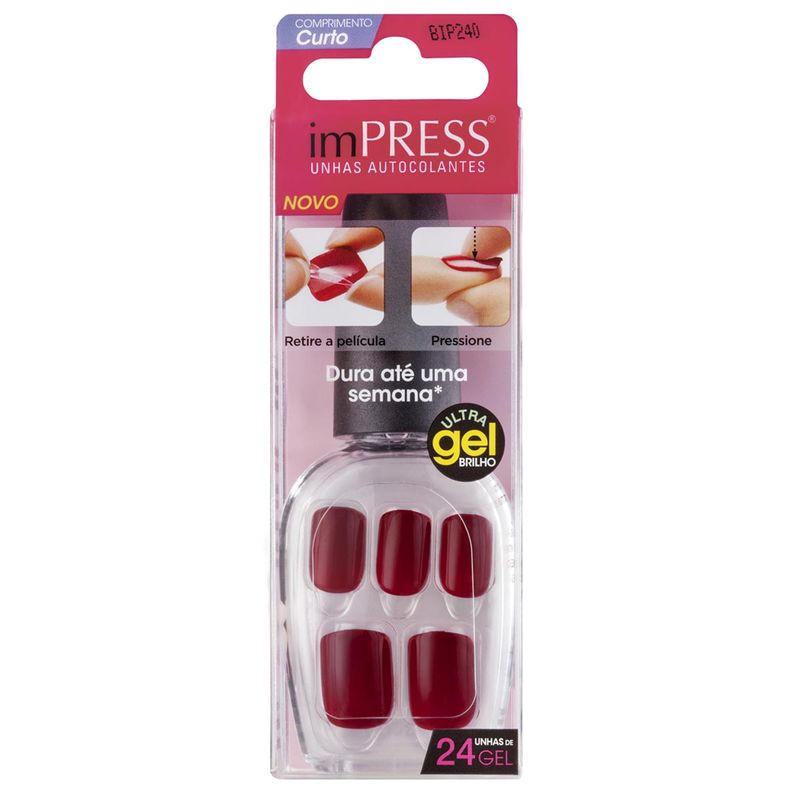 unha-postica-kiss-ny-impress-curto-tweetheart-principal