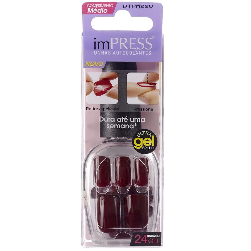 unha-postica-kiss-ny-impress-medio-pretty-pls-principal
