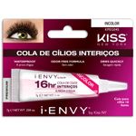 cola-para-cilios-kiss-ny-incolor-16-horas-principal