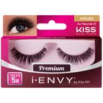 cilios-kiss-ny-naturale-01-principal