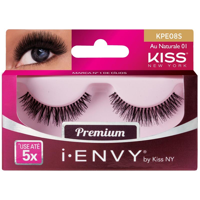 cilios-kiss-ny-naturale-01-secundaria