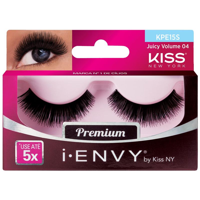 cilios-kiss-ny-volume-04-principal
