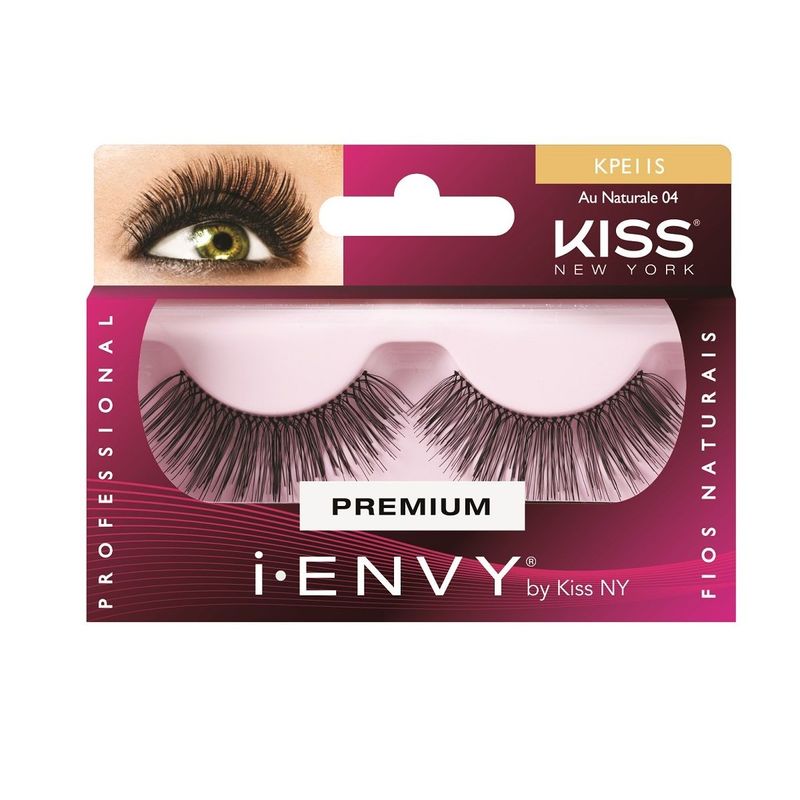 cilios-kiss-ny-volume-04-secundaria