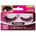 cilios-kiss-ny-naturale-03-principal