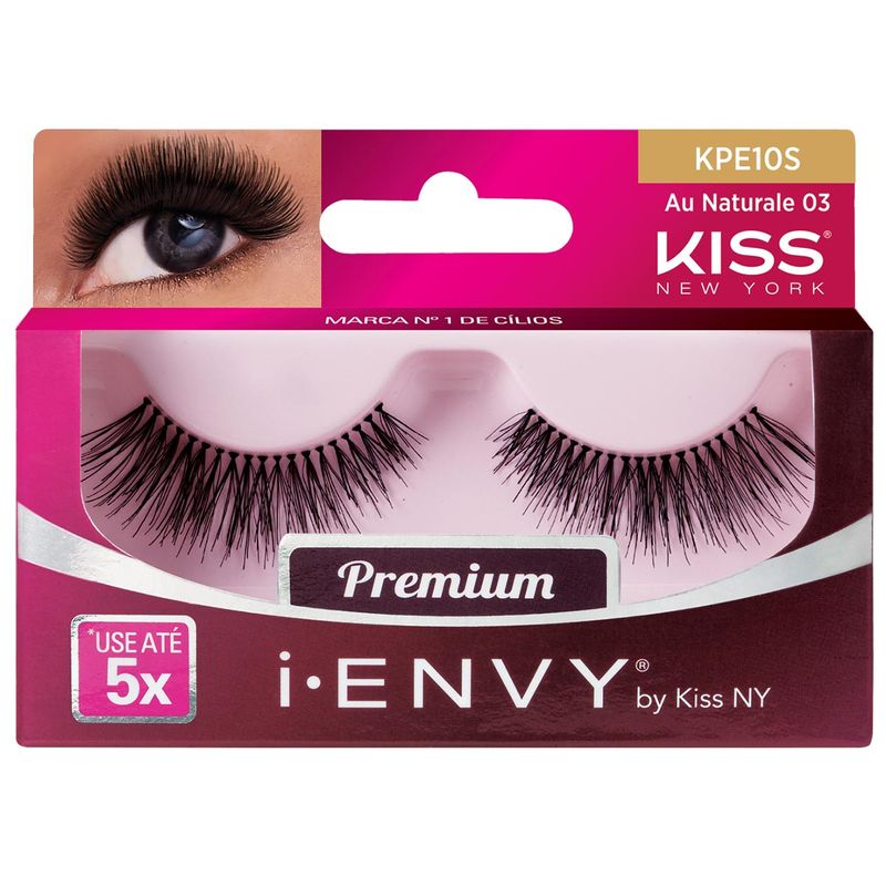 cilios-kiss-ny-naturale-03-secundaria