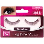 cilios-kiss-ny-wispy-01-principal