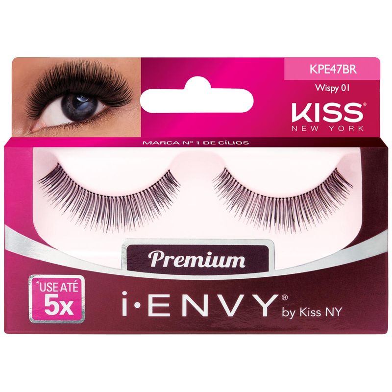 cilios-kiss-ny-wispy-01-principal