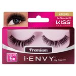 cilios-kiss-ny-naturale-02-principal