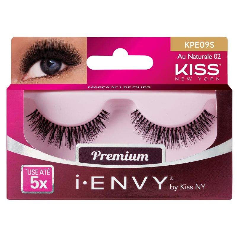 cilios-kiss-ny-naturale-02-principal