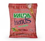 pastilha-valda-friends-sabor-canela-sem-acucar-25g-principal