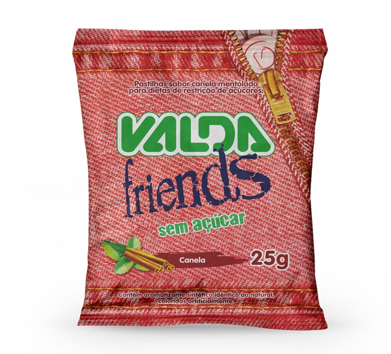 pastilha-valda-friends-sabor-canela-sem-acucar-25g-principal