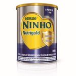 formula-infantil-ninho-nutrigold-800g-principal
