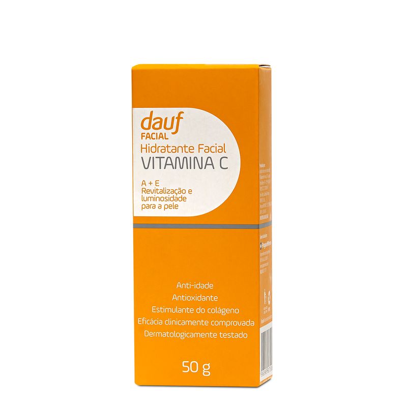 hidratante-facial-dauf-vitamina-c-50g-principal