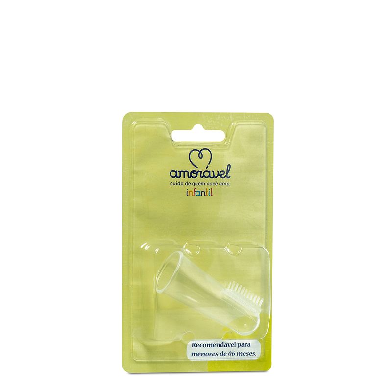 escova-dental-amoravel-baby-massageador-principal