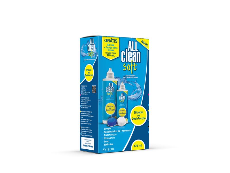 all-clean-soft-470ml-gratis-120ml-mais-estojo-para-lentes-principal