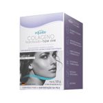 equaliv-colageno-com-30-saches-principal