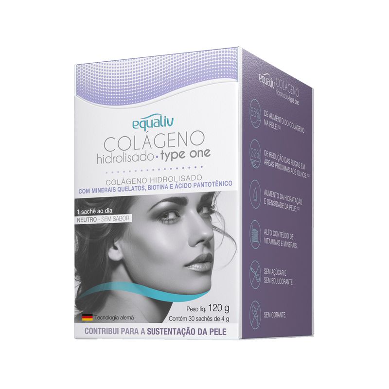 equaliv-colageno-com-30-saches-principal