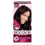 tintura-biocolor-mini-marron-natural-irresistivel-6-7-principal