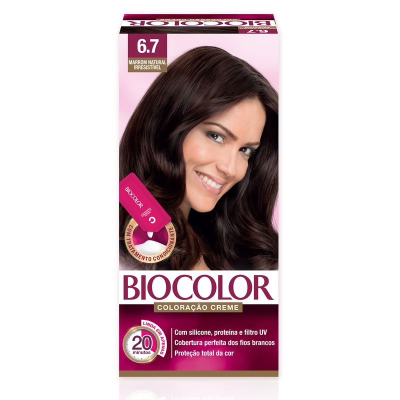 tintura-biocolor-mini-marron-natural-irresistivel-6-7-principal