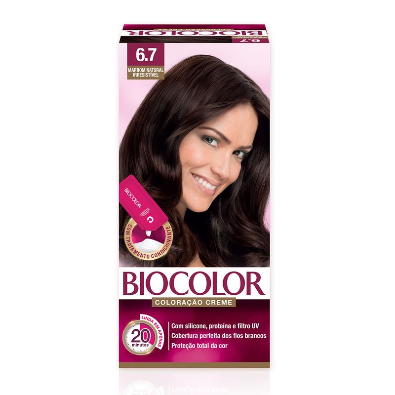 tintura-biocolor-mini-marron-natural-irresistivel-6-7-secundaria