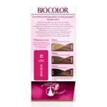 tintura-biocolor-mini-marron-natural-irresistivel-6-7-secundaria1