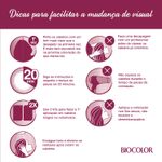 tintura-biocolor-mini-marron-natural-irresistivel-6-7-secundaria3