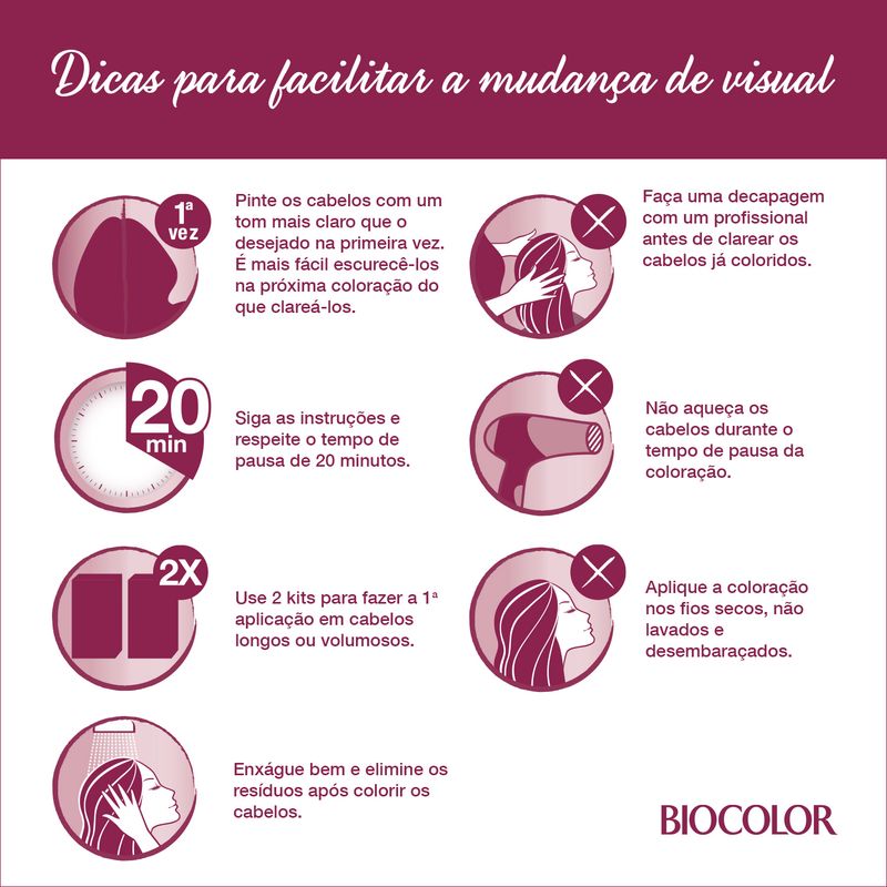 tintura-biocolor-mini-marron-natural-irresistivel-6-7-secundaria3