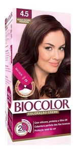 tintura-biocolor-mini-acaju-escuro-poderoso-4-5-principal