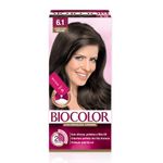 tintura-biocolor-mini-louro-cinza-moderno-6-1-principal