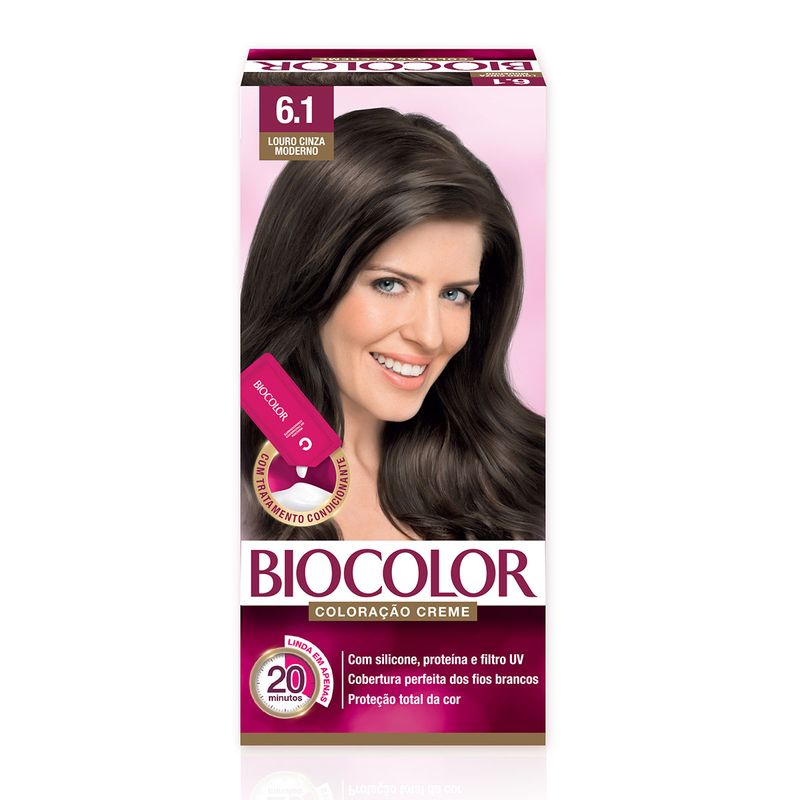 tintura-biocolor-mini-louro-cinza-moderno-6-1-principal