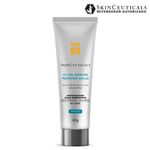 protetor-solar-skinceuticals-uv-oil-defense-fps80-40g-principal