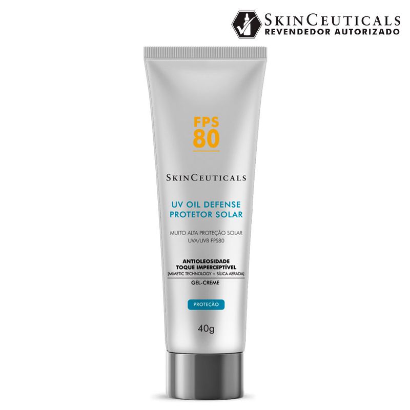 protetor-solar-skinceuticals-uv-oil-defense-fps80-40g-principal