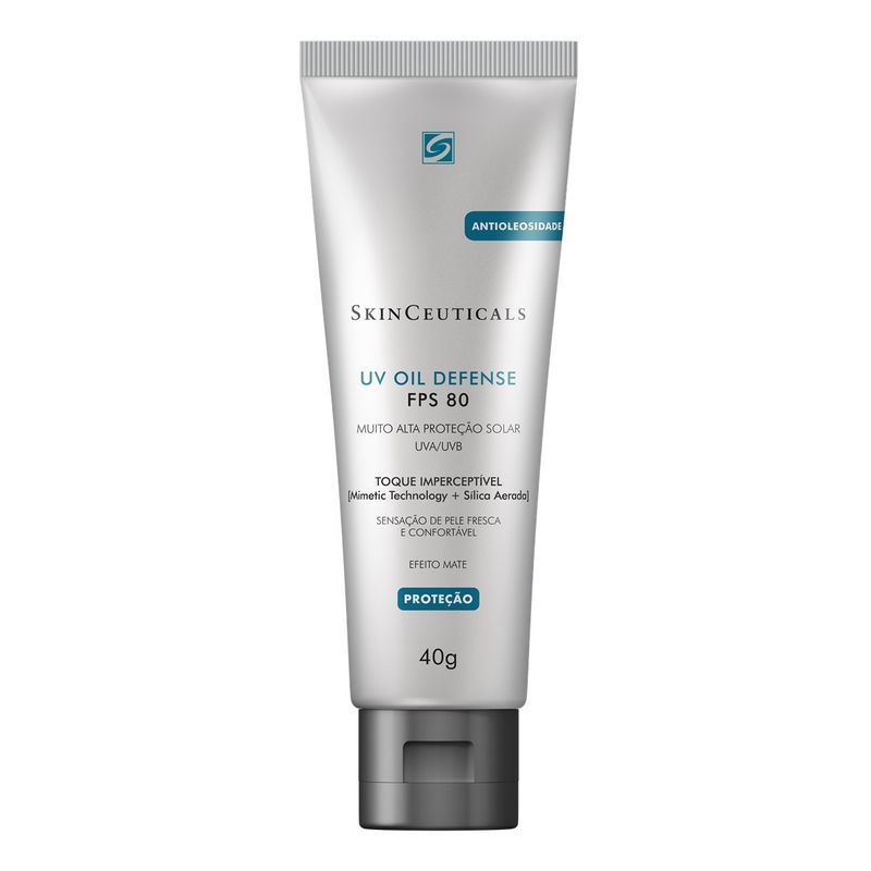 protetor-solar-skinceuticals-uv-oil-defense-fps80-40g-secundaria