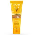 ideal-soleil-clarify-vichy-cor-media-fps60-toque-seco-gel-creme-40g-principal