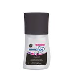 desodorante-monange-invisivel-48h-rollon-60ml-principal