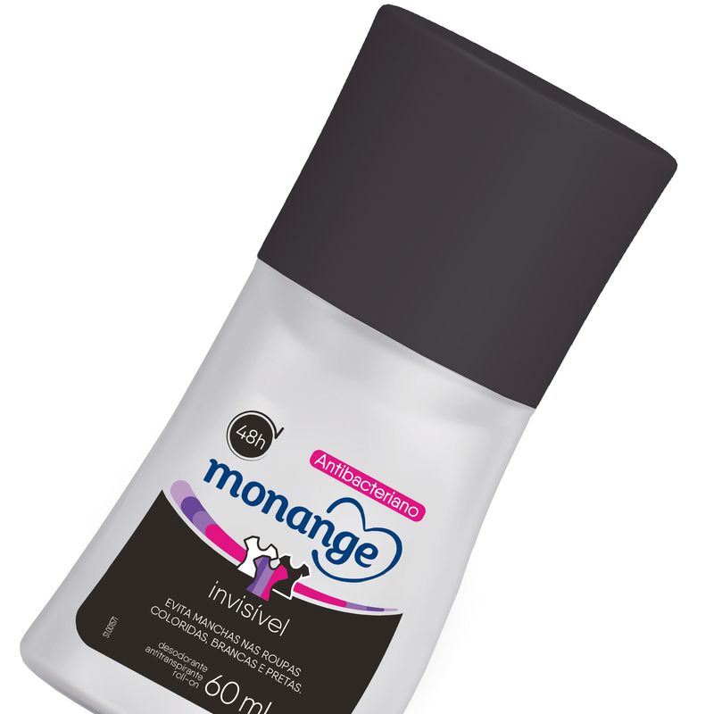 desodorante-monange-invisivel-48h-rollon-60ml-secundaria1