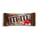 chocolate-m-ms-marrom-chocolate-ao-leite-45g-secundaria