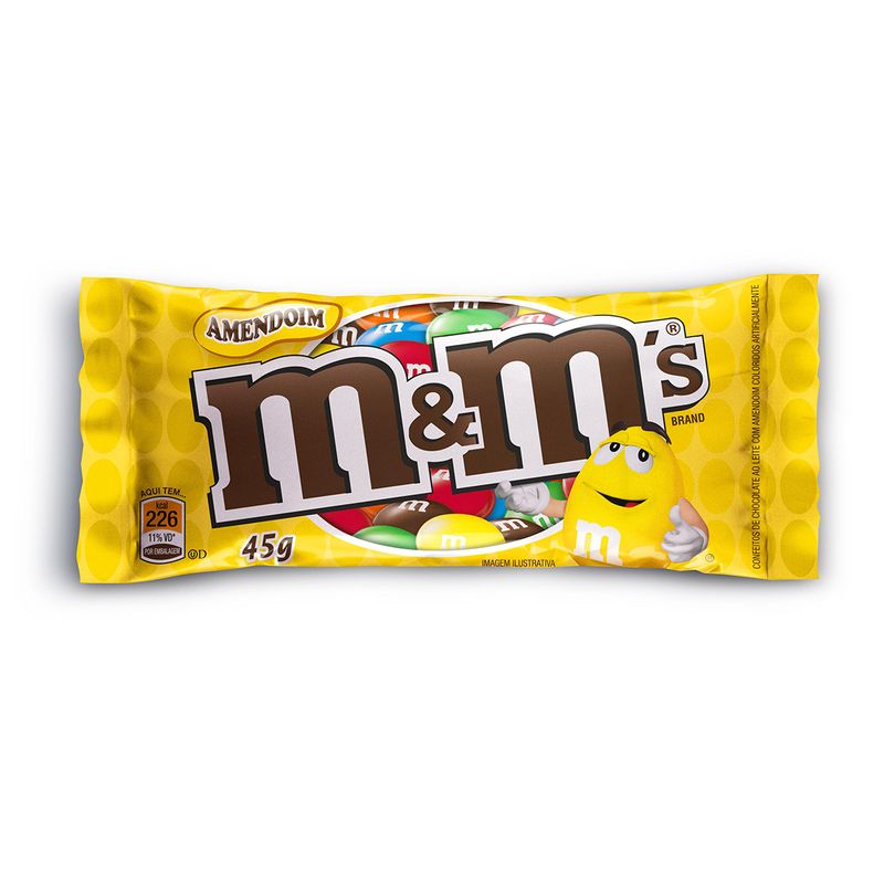 chocolate-m-ms-amarelo-amendoim-45g-secundaria
