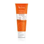 avene-fluido-mat-perfect-fps30-com-cor-50ml-secundaria