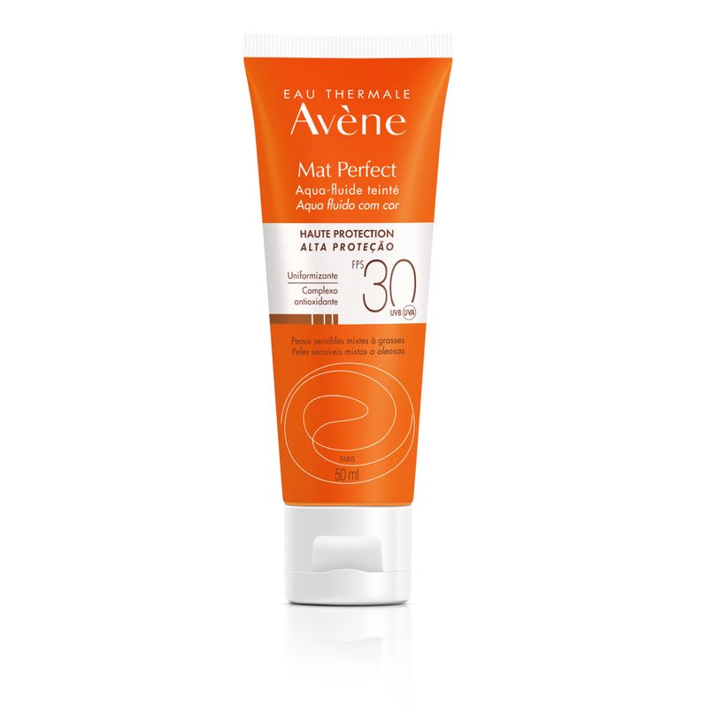 avene-fluido-mat-perfect-fps30-com-cor-50ml-secundaria