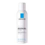 desodorante-la-roche-posay-sensitive-skin-48h-150ml-secundaria
