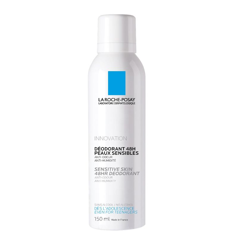 desodorante-la-roche-posay-sensitive-skin-48h-150ml-secundaria
