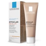 effaclar-bb-blur-cor-clara-20ml-principal