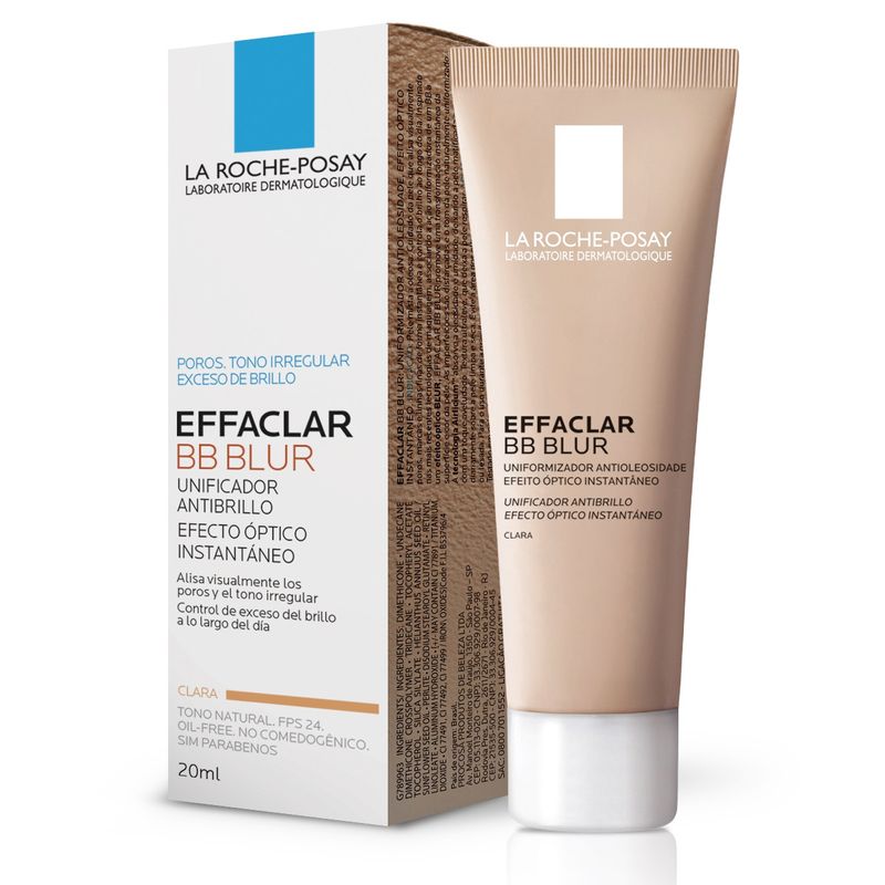 effaclar-bb-blur-cor-clara-20ml-secundaria