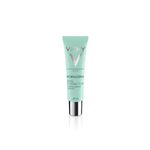 normardm-vichy-skin-corrector-antiacne-clareador-30ml-principal