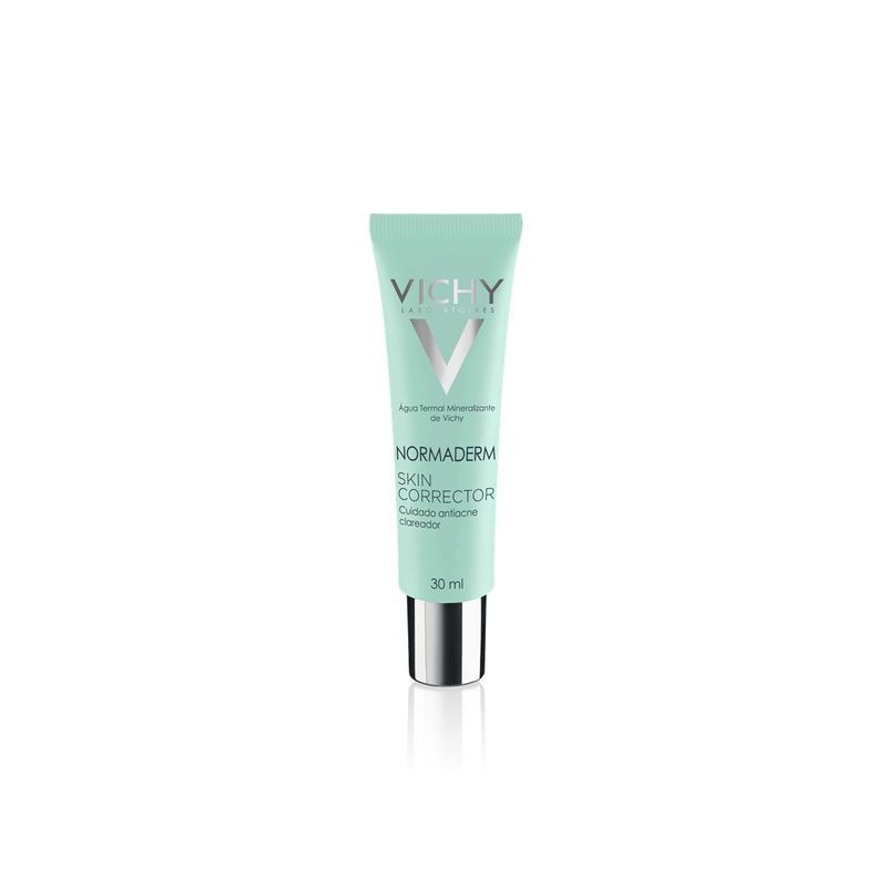 normardm-vichy-skin-corrector-antiacne-clareador-30ml-principal